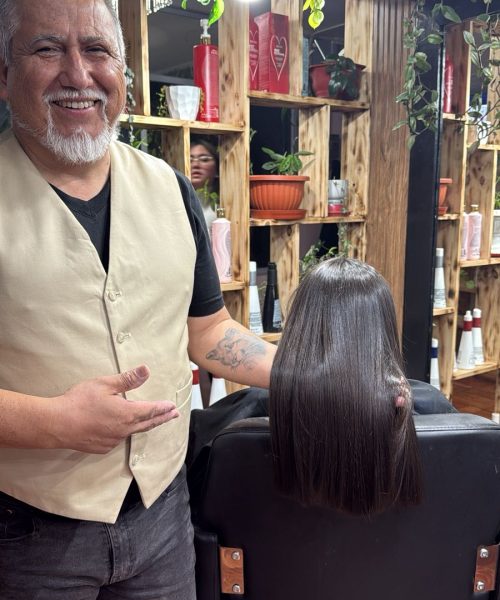 4e01a9ee-37a6-49ca-b4e6-de14232d1344