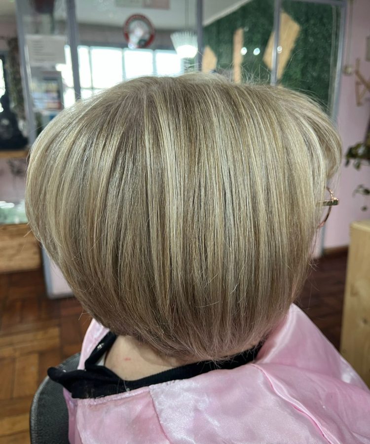 595327e7-128c-4d9e-84a4-fafaad83bb29