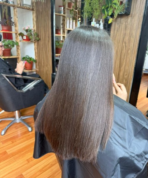 63b3e6c2-f815-466d-b749-d536c4a56628