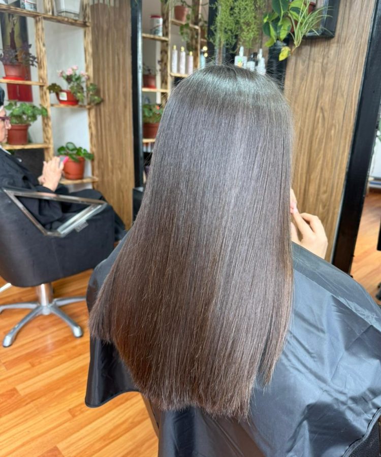 63b3e6c2-f815-466d-b749-d536c4a56628