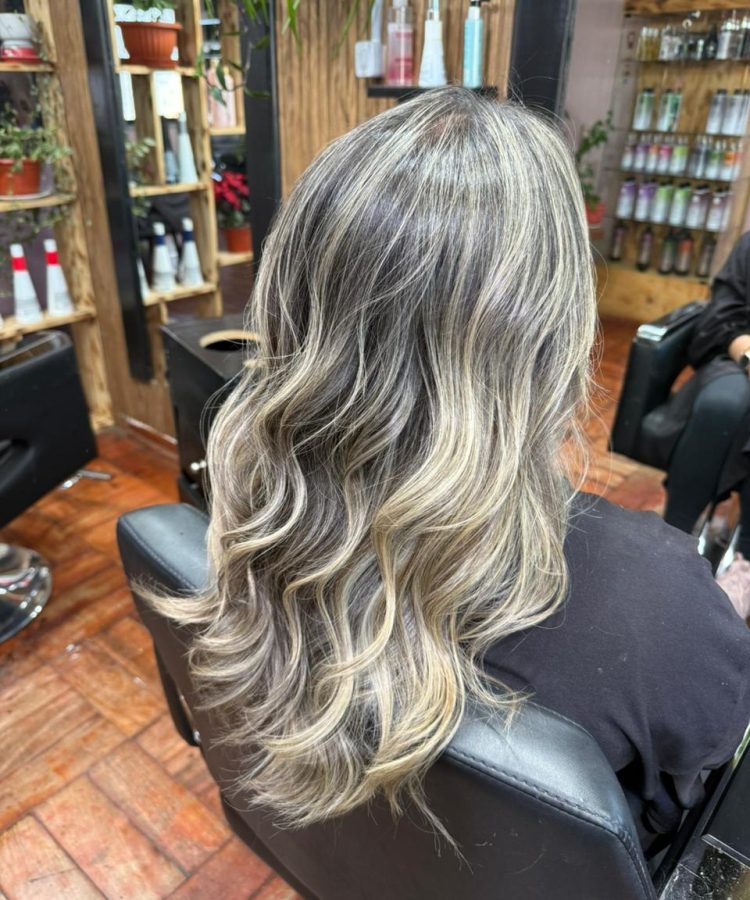 739f9746-d665-4da1-9ed6-e0891c01e5d8