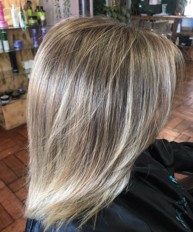 8b58b139-f971-4a29-a63a-35a929786afb